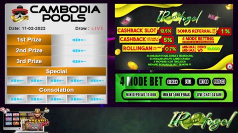 live draw warsaw tercepat|Warsaw Pools .